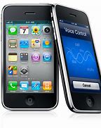 Image result for iPhone 3G Free User