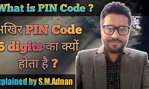 Image result for 412307 Pin Code