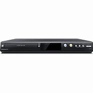 Image result for Magnavox DVR Recorder