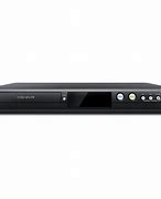 Image result for Magnavox HD DVR