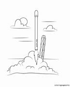 Image result for SpaceX Launch Site