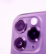 Image result for Latest iPhone Camera