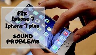 Image result for How Much Is It to Fix a iPhone 7