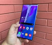 Image result for Samsung Galaxy Note 20 Plus 5G