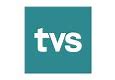 Image result for TVs Brand Logo PNG