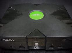 Image result for Original Xbox Setup