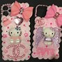 Image result for Hello Kitty Phone Case Samsung Galaxy S8
