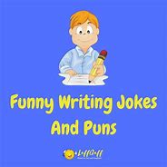 Image result for Writing Humor