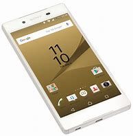 Image result for Sony Z5