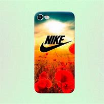 Image result for Cool Nike iPhone 6 Cases