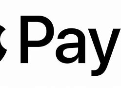 Image result for Apple Pay Cash Logo
