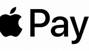 Image result for Apple Pay Button