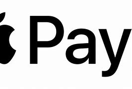 Image result for Apple Pay SE