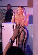 Image result for Diet Pepsi Mariah Carey