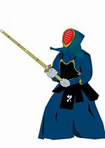 Image result for Kendo Icon