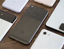 Image result for Google Pixel and iPhone