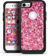 Image result for Apple iPhone 5 Case Black OtterBox