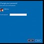 Image result for Windows Login Password Remover