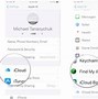 Image result for Enable Find My iPhone