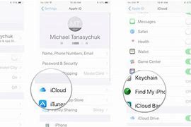 Image result for Find My iPhone PC