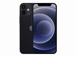 Image result for iPhone 12 128GB Second Hand