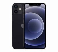 Image result for iPhone 12 Normal Negro