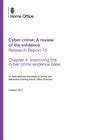 Image result for Crime Evidence