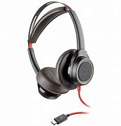 Image result for Extend Headset with Wireless USBC