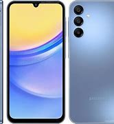 Image result for New Galaxy A15 5G