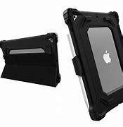 Image result for Gumdrop Black iPad