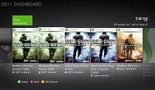 Image result for Xbox 360 Old Vs. New