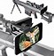 Image result for iPhone Scope Mount for Hunting