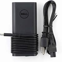 Image result for Dell USB High Power