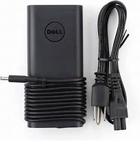 Image result for Dell Power Supply Icons