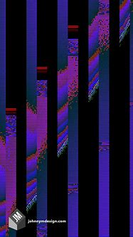 Image result for Phone Screen Image Glitched