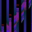 Image result for Phone Screen Image Glitched