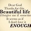 Image result for Life Is Beautiful Background
