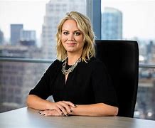 Image result for Female Executive CEO