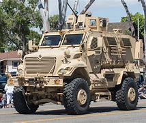 Image result for French MRAP Vehicle