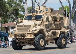 Image result for MRAP Pak Army