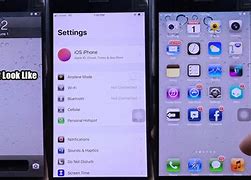 Image result for What Does a Bit for an iOS Look Like