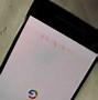 Image result for Burnt Pixel iPhone