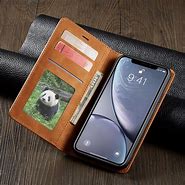 Image result for iPhone Flip Phone Case