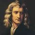 Image result for Sir Isaac Newton Cambridge University