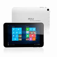 Image result for 7 Inch Windows 10 Tablet