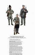 Image result for Serbian Military Uniform