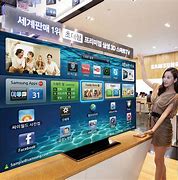 Image result for New Samsung 80 Inch TV