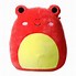 Image result for StrawberryFrog Squishmallow