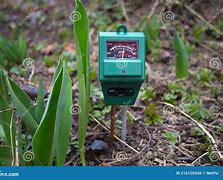Image result for Spinny Thing for Measuring Humidity