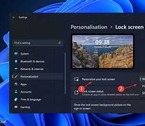 Image result for Code Lock Screen Windows